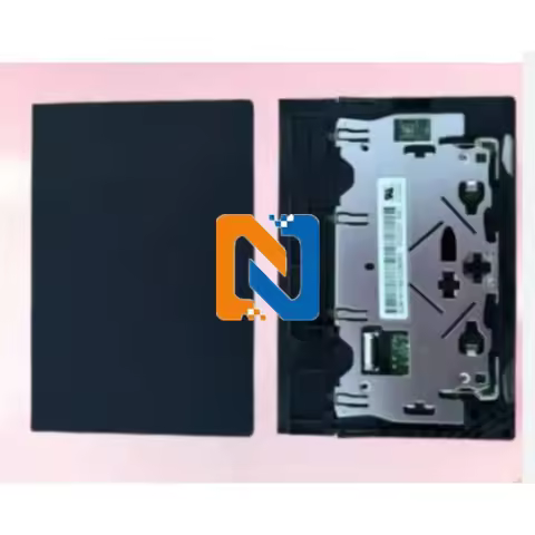 For Lenovo ThinkPad P1 GEN1 G2 X1 Extreme GEN1 GEN2 Touchpad Trackpad Clickpad MousePad Cable 01LX66