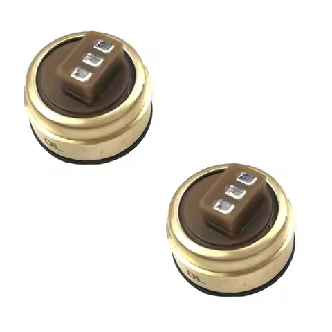 AU05 -02E 0D9 DQ250 Transmission Clutch Pressure Sensor 6-Speed DSG Transmission Control Unit For VW