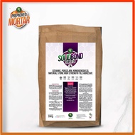 SOLIDBond Super TA Premium C2TE Water-Resistant Tile Adhesive for Floor & Wall Tiles