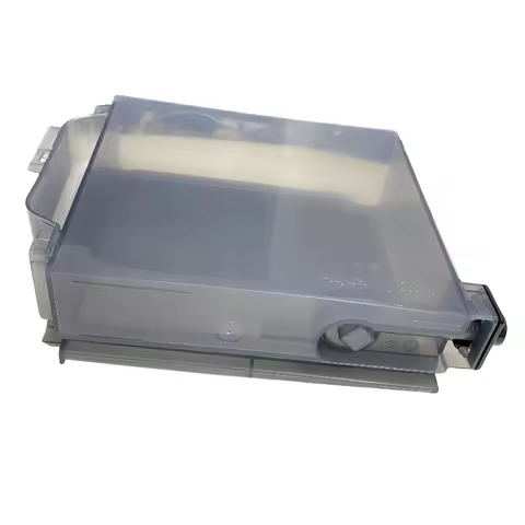 Water Tank for Philips Coffee Maker EP2220 EP2221 EP2224 EP2230 EP2231 EP2235 EP2236 EP3146 EP3221 E