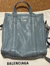 BALENCIAGA 手提手機包
