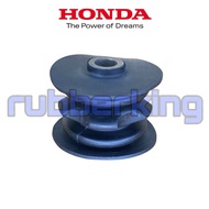 (1PC) HONDA ACCORD SA6 SA6Y CIVIC SAO (RIGHT) ENGINE MOUNTING ROD BUSH (PREMIUM QUALITY)