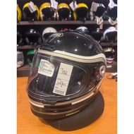 GLAMSTER BIVOUAC TC-9