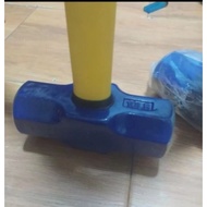 3 kg 6 lbs hammer, AMERICA TOOL brand