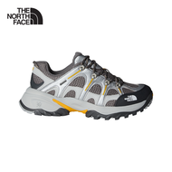 THE NORTH FACE NF0A8ADU8HI1 HEDGEHOG 06 RVST GORE-TEX YELLOW LACED SHOES