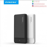 ORIGINAL POWERBANK PINENG PN-936