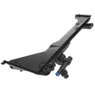 Radiator Expansion Tank Mounting Plate for E46 323I 325I 328I Manual Trans 17111436250