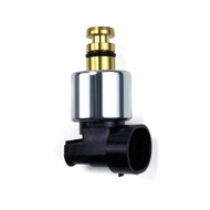 

 46RE 47RE 48RE Transmission Governor Pressure Solenoid and Sensor kit 2000 & Up 4617210 56041403A