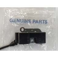 Husqvarna Chainsaw Coil  For Model 340/353/460