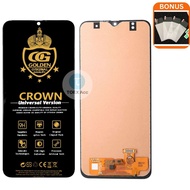 SAMSUNG A30 A50 A50S ORIGINAL FULLSET LCD TOUCHSCREEN