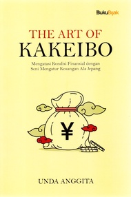 The Art of Kakeibo