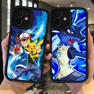 H100 Pokemon Case Case for Samsung Galaxy A06 A05 F05 M05 A03