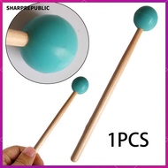 [Sharprepublic] Tuning Fork Mallet, Percussion Mallet, Accessories, Percussion, Xylophone, Bell Mall