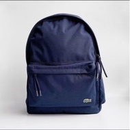 Lacoste 後背包