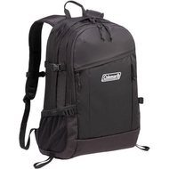 [Direct from Japan ✈][Coleman] Walker 33 Men Women Unisex Backpack Backpack Bag 33L Commuter School 