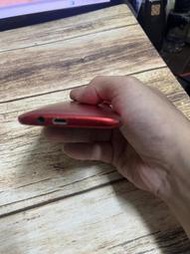 HTC 零件機 充電有顯示充電狀態 但是就是開不了機 不知道位啥 M7~M10系列都有可能 注意一下 外觀的部分就是正常
