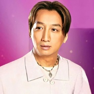 Red Nokia E71 phone case