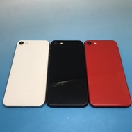 1:1 Non-working Dummy phone Case Display Dummy Blcak Screen For mobile phone SE 2 3 SE3 Fake Phone