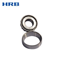 HRB Bearing 30203 7203E Hallbin Bearing Ha Bearing Cone Roller Inner Diameter 17mm Outer Diameter 40