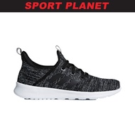 adidas Women Cloudfoam Pure Shoe Kasut Perempuan (DB0694) Sport Planet 8-4