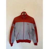 Adidas Vintage Tracktop