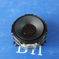 LG 2 inch 2.25 inch Audiophile full range speaker 8 ohm car speaker home audio speaker speaker