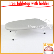 🇸🇬 🔥fr S$28🔥 4-PIPIES THICK Frame🔥 Iron Board. 90x30cm 110x33cm 121x38cm 98x33cm board. 4-PIPES THI