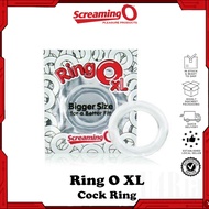 The Screaming O RingO - XL Size