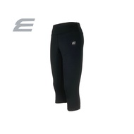ELGINI E16015 3/4 Yoga Pant