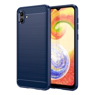 Samsung Galaxy J8/J6/J4/A6/A7/A9 2018/F62/ M62 /A91/ M80S /A90 5G /A82/ A81/ M60S Case Galaxy J4 Plu