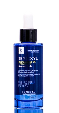 Loreal Professional Serioxyl Denser Hair Treatment (3.04 oz)