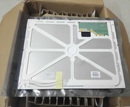 BH Original and authentic LQ150X1LGN2A / LQ150X1LGN2C / LQ150X1LGN2E / LQ150X1LGN2S / LQ150X1LGN1A /