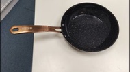 煎pan 20cm