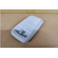TOYOTA LANDCRUISER PRADO FJ90 / LJ79 / LT79 / BJ60 / FJ75 / FJ70 / LJ95 / KZJ95 ROOM LAMP / INTERIOR