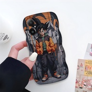 Wave Soft Case hp REALME C67 - Wave Casing - Espa.id - Fashion Case - Girls Case - Boys Case - Phone