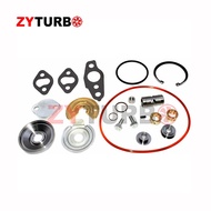 Turbo Rebuild Kit for Toyota CT20 CT26 Celica Landcruiser Hiace Hilux MR2