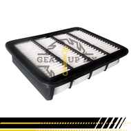 [1 PCS] Ford Ranger / Mazda Fighter A-8498 - Air Filter (WL81-13-Z40)