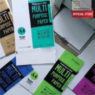 Masterprint A4 Copier Paper Multi-Purpose Paper (50's/70/80/100/140/180gsm)