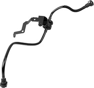 911-777 Vapor Canister Purge Valve Compatible with Focus 2.0L 2012-2018, Replaces# BV619D289HA BV6Z9