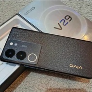 vivo v29