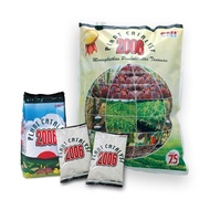 CNI Plant Catalyst 2006 Katalis Tanaman (75 Kg)