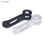 [TinChingS] For Xiaomi Mijia M365 Scooter Parts M365 Folding Hook Hinge Bolt Repair Tool [NEW]