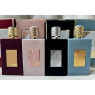 Ameerat Al Arab Perfume 100ML