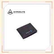 Hyperlite Mountain Gear Minimalist Wallet 極簡約錢包