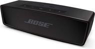 BOSE Bose SoundLink Mini Bluetooth Speaker 2 Triple Black