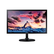 SAMSUNG LED Monitor 22 Inch, 24 Inch, 27 Inch, 32 Inch