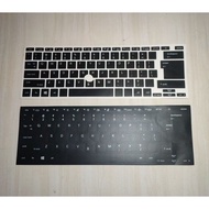 Keyboard Sticker hp 845 G7/G8 Elitebook precision Price for 1 piece