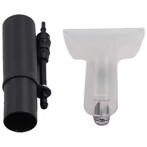 B59B-Spray Handle Brush Replacement Parts For Karcher SE 4001/SE 4002/SE 5.100& SE 6.100- 2.885-018.