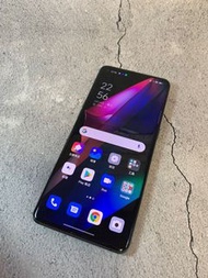 Oppo find x3 pro 256g