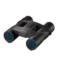 [Nikon] ACULON A30 8x25 Lightweight Binoculars